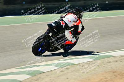 media/Sep-06-2025-TrackXperience (Sat) [[b6dbbb8c62]]/Level 1/Session 5 (Turn 3)/